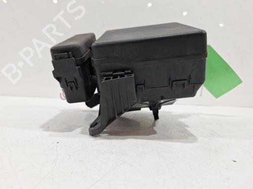 Fuse box SUZUKI SWIFT V (AZ) 1.0 (A2L310) | BP39889110E1 - Image 4