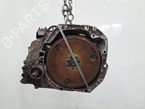 Used Gearbox Gearbox 36950941 36950941