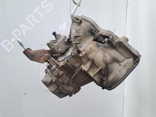 Gearbox CHEVROLET LACETTI (J200) 1.4 16V | BP26816747M3 - Image 2