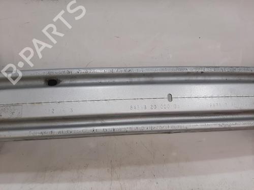 Tværbjælke FORD B-MAX (JK) 1.0 EcoBoost | BP38513119C162 - Image 6