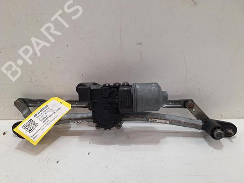 Used Front wiper motor FIAT DOBLO Cargo (263_) 1.6 D Multijet (263WXD1B, 263WXR1B, 263WXX1B, 263ZXD1B,... (105 hp) 26870235