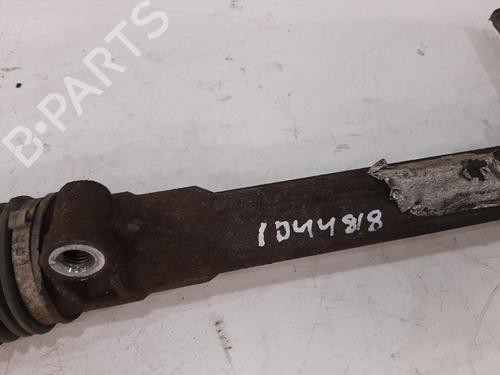 Steering rack FIAT PANDA (312_, 319_) 0.9 4x4 (312PXG1A) | BP33698744M22 - Image 4