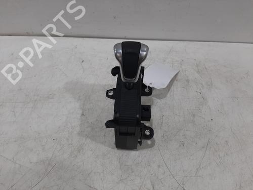 Used Gear lever Gear lever CITROËN DS5 2.0 HDi 200 Hybrid4 All-wheel Drive (200 hp) 36594234 36594234