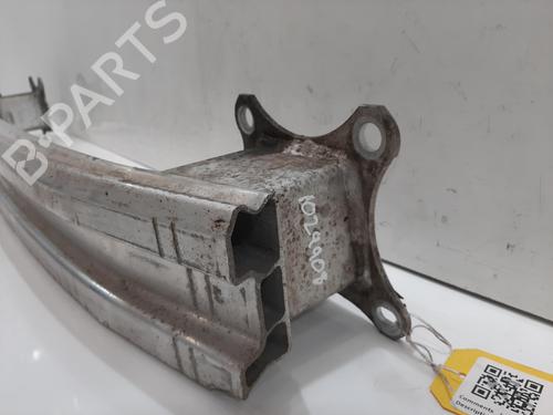Rear bumper reinforcement FORD FOCUS IV (HN) 1.0 EcoBoost | BP29882186C73