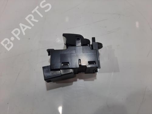 Switch JAGUAR I-PACE (X590) EV400 AWD | BP29882924I30