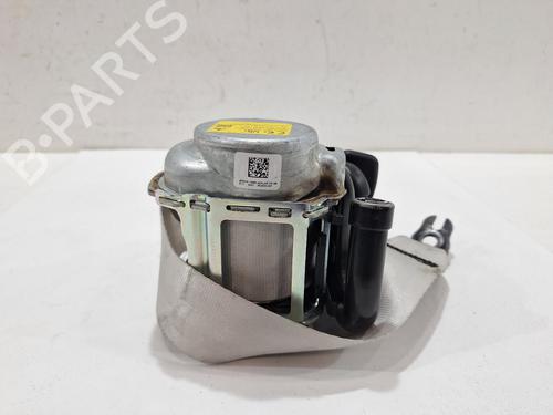 Other JAGUAR I-PACE (X590) EV400 AWD | BP27225533O1 