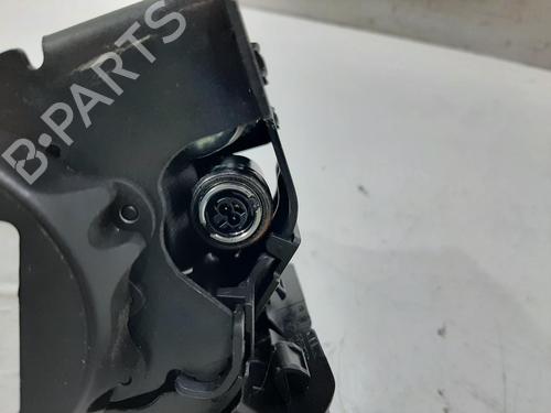 Other DACIA DUSTER (HM_) 1.3 TCe 130 (HMMF) | BP30721930O1 