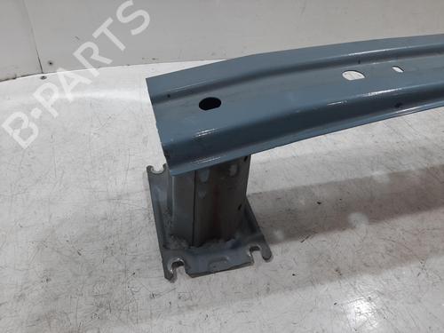 Køfangervange SUZUKI VITARA (LY) 1.4 T (APK414) | BP39569703C73 - Image 3