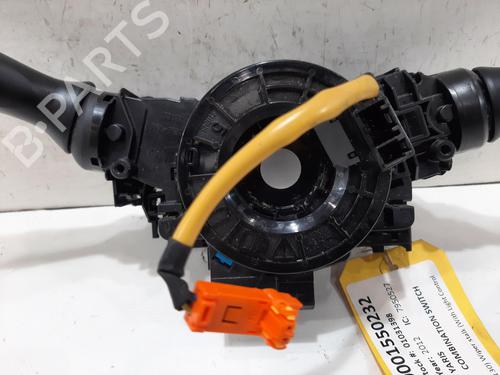 Switch TOYOTA YARIS (_P13_) 1.0 (KSP130_, KSP130) | BP30119684I30