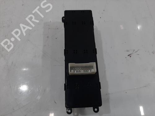 Switch KIA RIO III (UB) 1.4 CVVT | BP31361449I30 