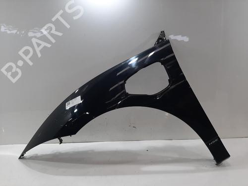 guarda-lamas-esquerdo-jaguar-i-pace-x590-2018-36811089 main image