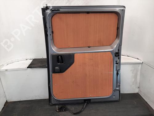 Højre side skydedør PEUGEOT EXPERT Van (V_) 2.0 BlueHDi 145 | BP31285822C75 