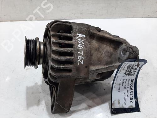 Alternator FIAT DOBLO Cargo (263_) 1.4 | BP32757435M7  - Image 6