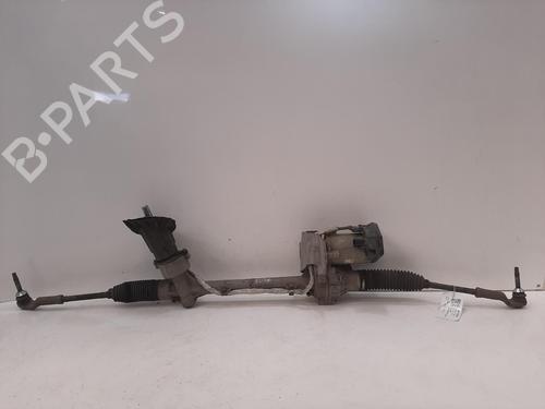 Used Steering rack FORD S-MAX (CJ, WA6) 2.5 FHEV (190 hp) 28575054