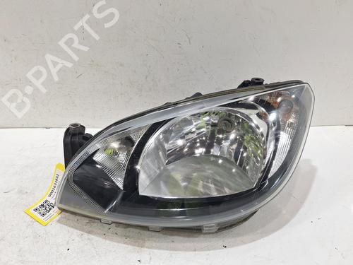 left-headlight-skoda-citigo-nf1-2011-2012-2013-2014-2015-2016-2017-2018-2019-32145117 main image