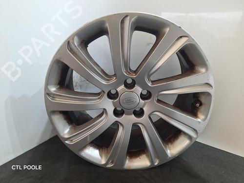 rim-land-rover-discovery-sport-l550-2014-38463518 main image