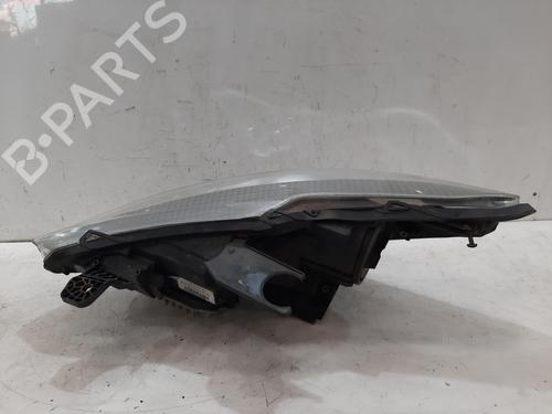 Right headlight DS DS 5 (KF_) 2.0 BlueHDi 180 | BP37759526C29 - Image 5