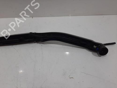 Other MAZDA CX-30 (DM) 2.5 e-SKYACTIV-G (DM5W) | BP36855448O1  - Image 6