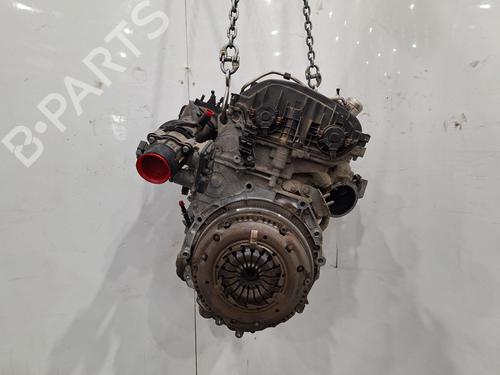 Used Engine Engine MINI MINI (F56) One (102 hp) 39916697 39916697