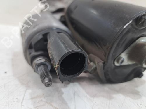 Starter MG MG 3 1.5 | BP34533858M8 - Image 4