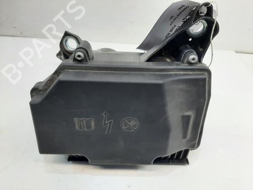 Used Fuse box MERCEDES-BENZ EQC (N293) EQC 400 4-matic (293.890) (408 hp) 28311543
