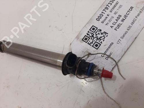 Injector MERCEDES-BENZ A-CLASS (W177) AMG A 35 4-matic (177.051) | BP38254936M100  - Image 5