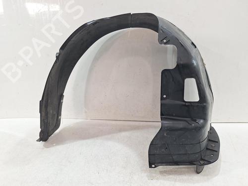 Used Wheel arch KIA RIO IV (YB, SC, FB) 1.25 (84 hp) 32026849
