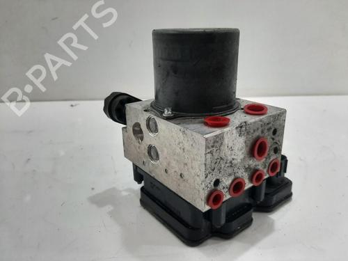 ABS pump JAGUAR I-PACE (X590) EV400 AWD | BP26869152M43 