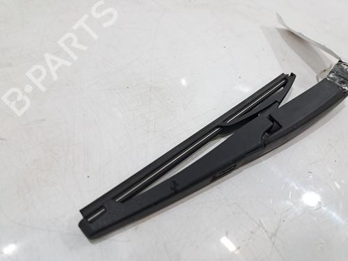 Other VAUXHALL VIVA (C16) 1.0 | BP32756809O1 - Image 3