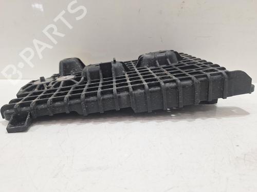 Support KIA EV6 (CV) 77 | BP27800371C155 