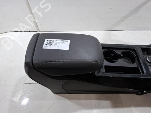 Console centrale FORD KUGA II (DM2) 2.0 TDCi 4x4 | BP38737582I22 - Image 6