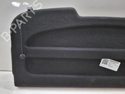 Hattehylde FORD FIESTA VI (CB1, CCN) 1.0 EcoBoost | BP38412486C85 - Image 3