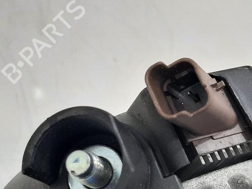 Lichtmaschine VAUXHALL GRANDLAND X / GRANDLAND (A18) 1.2 Turbo (75) | BP26776281M7