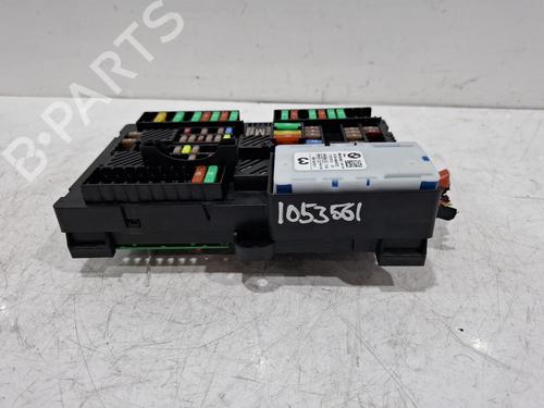 Fuse box BMW 3 Touring (G21, G81) 330 e Plug-in-Hybrid | BP38938593E1 - Image 3