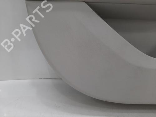 Other JAGUAR I-PACE (X590) EV400 AWD | BP26758710O1