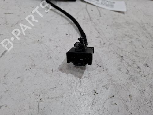 Warning switch CITROËN C5 AIRCROSS (A_) 1.2 Hybrid 136 (ARHPYJ) | BP39757178I22 - Image 3