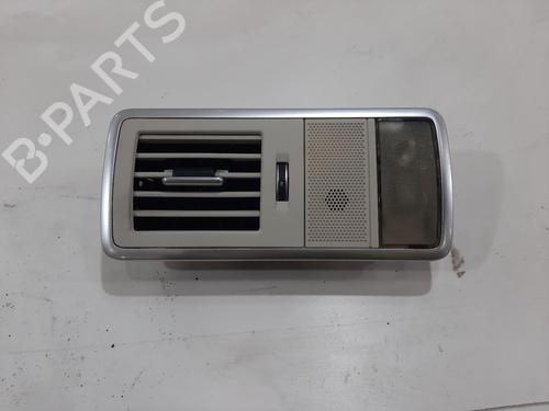 Plafonnier LAND ROVER RANGE ROVER IV (L405) 3.0 SDV6 4x4 (292 hp) 29636812