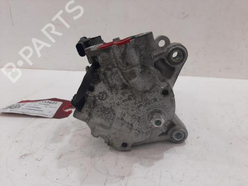 AC compressor MINI MINI COUNTRYMAN (F60) Cooper ALL4 | BP29636720M34 