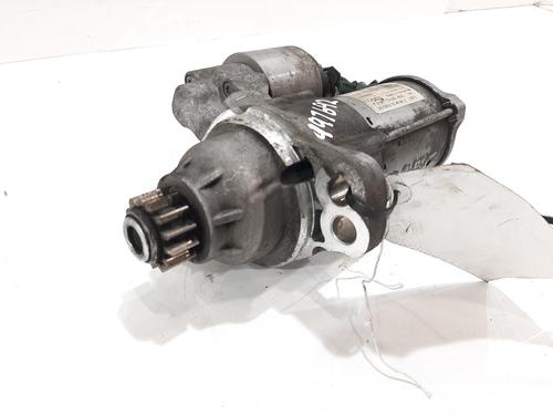 Starter VW GOLF VIII (CD1, DA1) 1.0 TSI | BP26750484M8 