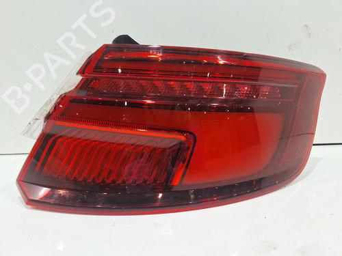 right-taillight-audi-a3-sportback-8va-8vf-2012-2013-2014-2015-2016-2017-2018-2019-2020-2021-39983435 main image