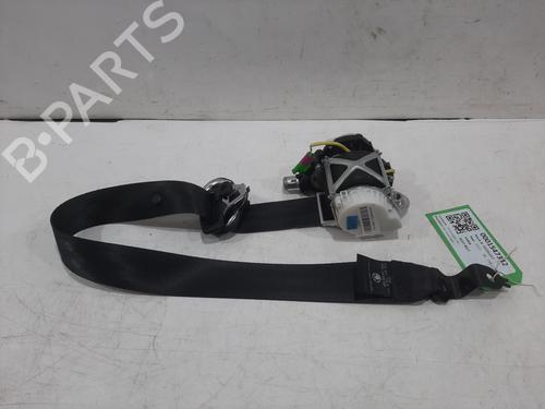 Andre SKODA FABIA II (542) 1.2 TSI (105 hp) 29884151