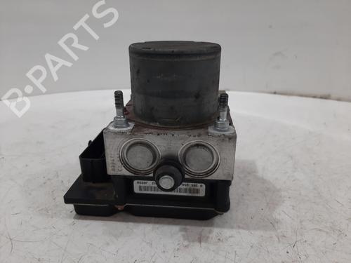 ABS Bremseaggregat VAUXHALL MERIVA Mk II (B) (S10) 1.4 | BP29581238M43 