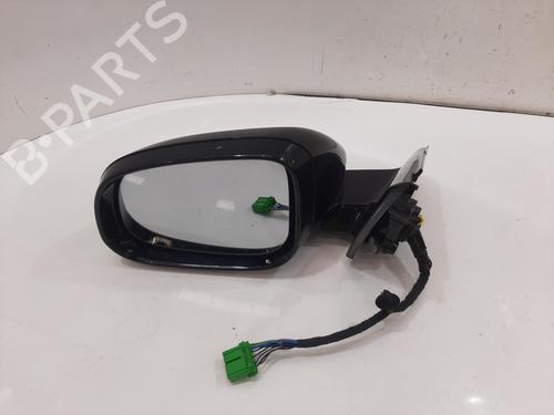 left-mirror-volvo-v40-hatchback-525-2012-2013-2014-2015-2016-2017-2018-2019-37647846 main image