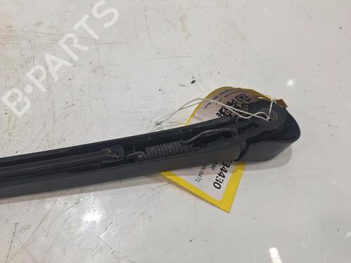 Andre VW T-ROC (A11, D11) 1.5 TSI | BP32214990O1