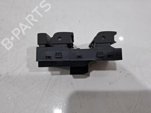 Right front window switch VAUXHALL MOKKA / MOKKA X (J13) 1.4 | BP38448165I26 - Image 2