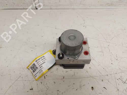 abs-pump-jeep-cherokee-kl-2013-26756366 main image