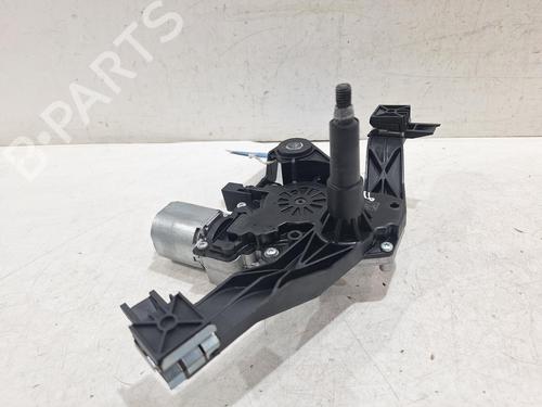 Rear wiper motor VAUXHALL CORSA Mk IV (E) (X15) 1.4 | BP32325238M102