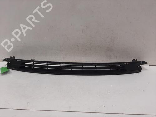 grille-vauxhall-mokka-2020-33335403 main image