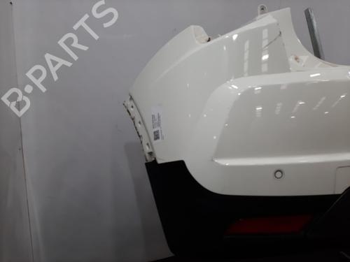 Rear bumper SSANGYONG TIVOLI 1.5 | BP29809731C8