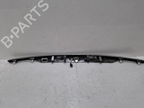 Camera LAND ROVER RANGE ROVER EVOQUE (L538) 2.2 D 4x4 | BP39594878E14 - Image 6